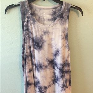 American Eagle tank top